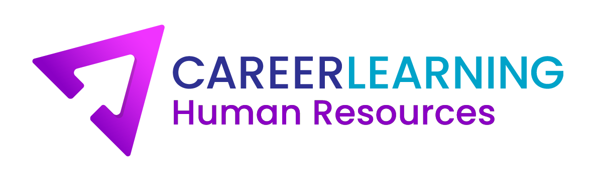 Human Resources Logo